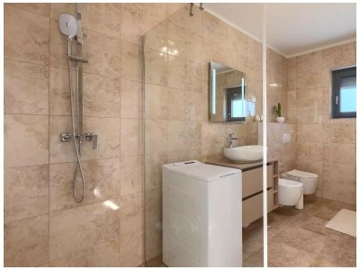 Holiday house Casa Esmeralda 2 - Features photo 42