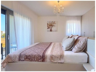 Holiday house Casa Esmeralda 2 - Features photo 43