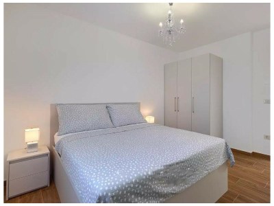 Holiday house Casa Esmeralda 2 - Features photo 44