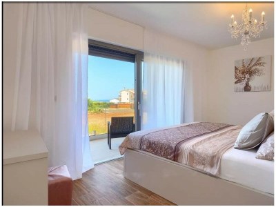 Holiday house Casa Esmeralda 2 - Features photo 45