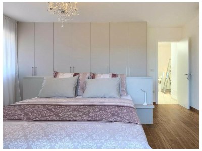 Holiday house Casa Esmeralda 2 - Features photo 46