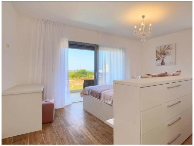 Holiday house Casa Esmeralda 2 - Features photo 47