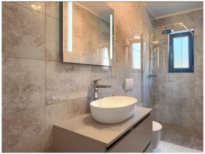 Holiday house Casa Esmeralda 2 - Features photo 48