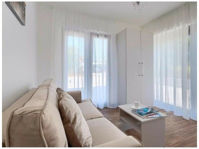 Holiday house Casa Esmeralda 2 - Features photo 49