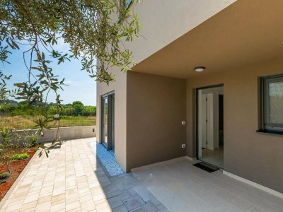 Holiday house Casa Esmeralda 2 - Features photo 50