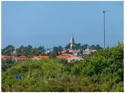 Holiday house Casa Esmeralda 2 - Environment photo 51