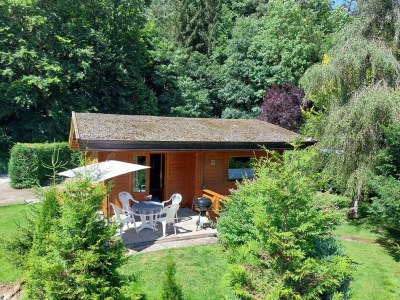 Holiday house Henricke - Outdoor photo 5