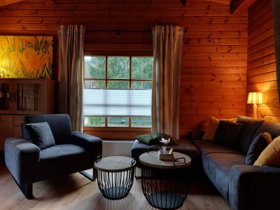 Holiday house Henricke - Features photo 7