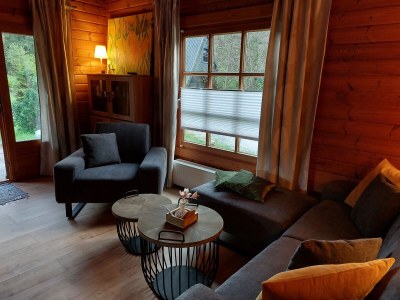 Holiday house Henricke - Features photo 8