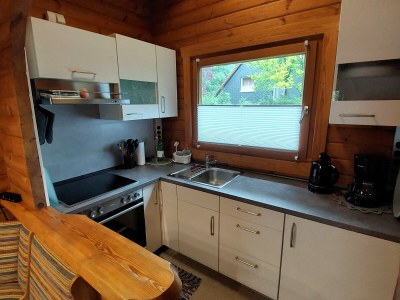 Holiday house Henricke - Features photo 9