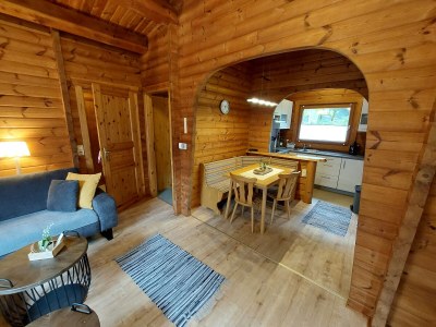 Holiday house Henricke - Features photo 10