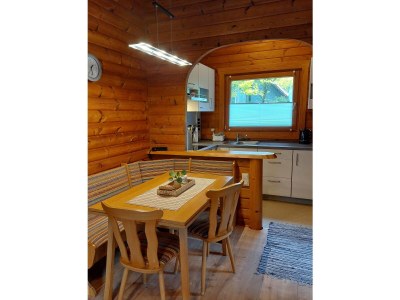 Holiday house Henricke - Features photo 11