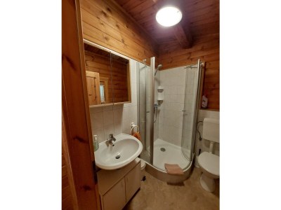 Holiday house Henricke - Features photo 12