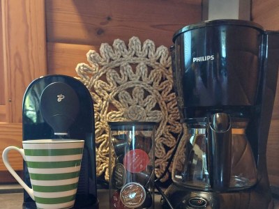 Holiday house Henricke - Features photo 13