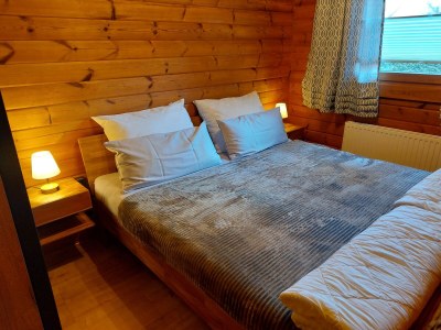 Holiday house Henricke - Features photo 14