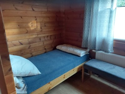 Holiday house Henricke - Features photo 15