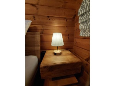 Holiday house Henricke - Features photo 18