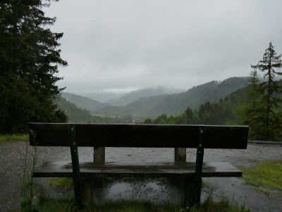 Holiday house Henricke - Environment photo 19