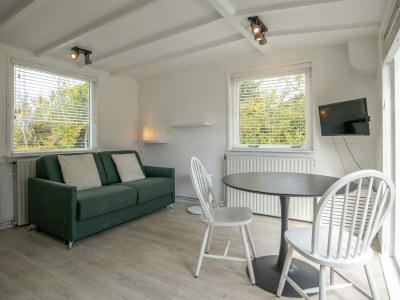 Bungalow Bosrandweg 233 - Features photo 6