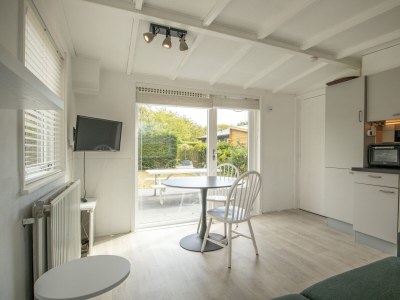 Bungalow Bosrandweg 233 - Features photo 7