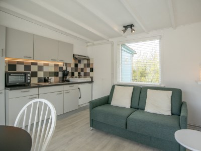 Bungalow Bosrandweg 233 - Features photo 8