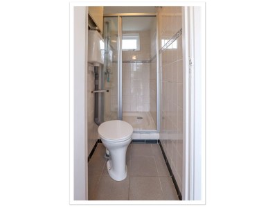 Bungalow Bosrandweg 233 - Features photo 12