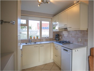 Bungalow Leeuwerik - Bosrandweg 411 - Features photo 8