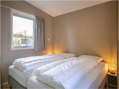 Bungalow Leeuwerik - Bosrandweg 411 - Features photo 9