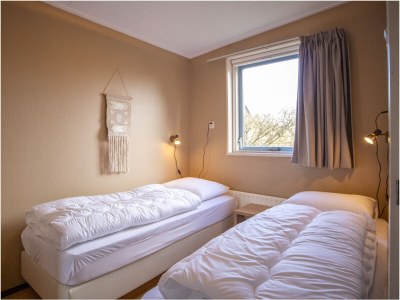 Bungalow Leeuwerik - Bosrandweg 411 - Features photo 10