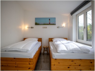 Bungalow Bosrandweg 235 - Features photo 16