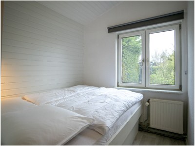 Bungalow Bosrandweg 235 - Features photo 18