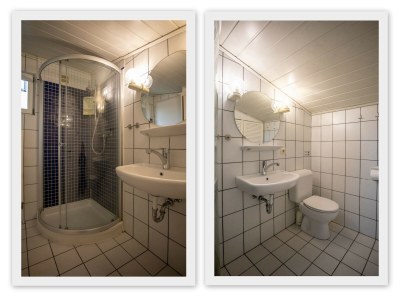 Bungalow Bosrandweg 235 - Features photo 19