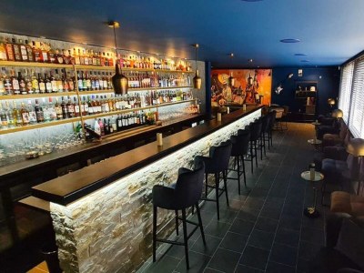 Holiday park Bungalow in Lanzac nahe Dordogne - Outdoor photo 30