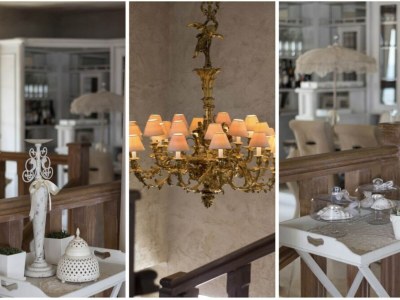 Apartment Villa in Les Issambres am Meer - Outdoor photo 40