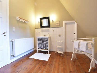 Apartment Wohnung nahe Ostsee Kühlungsborn - Features photo 11