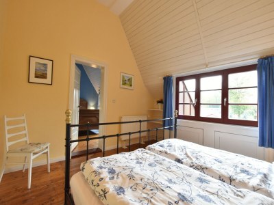 Apartment Wohnung nahe Ostsee Kühlungsborn - Features photo 14