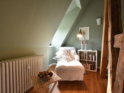 Apartment Wohnung nahe Ostsee Kühlungsborn - Features photo 15