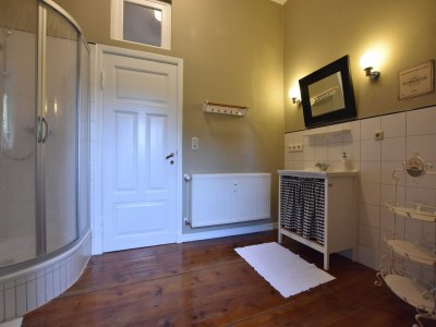 Apartment Wohnung nahe Ostsee Kühlungsborn - Features photo 16