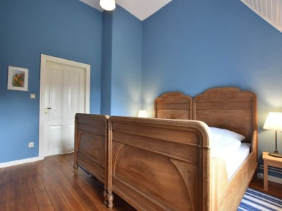 Apartment Wohnung nahe Ostsee Kühlungsborn - Features photo 18