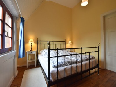 Apartment Wohnung nahe Ostsee Kühlungsborn - Features photo 19