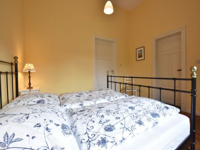 Apartment Wohnung nahe Ostsee Kühlungsborn - Features photo 20