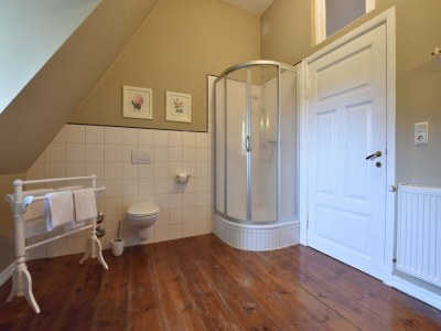 Apartment Wohnung nahe Ostsee Kühlungsborn - Features photo 26