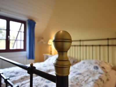 Apartment Wohnung nahe Ostsee Kühlungsborn - Outdoor photo 37