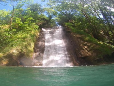 Holiday park Tranquil Escape with Pool - Environment photo 21