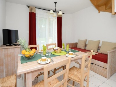 Holiday park Apartment in Rignac near Lake Peyrade - Features photo 13