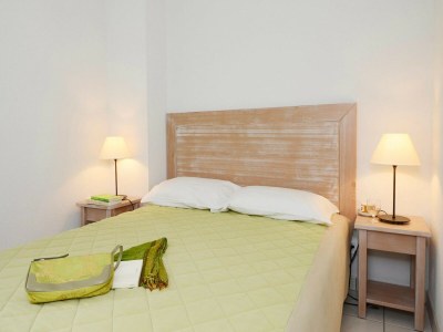 Holiday park Apartment in Rignac near Lake Peyrade - Features photo 14