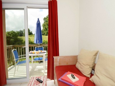 Holiday park Apartment in Rignac near Lake Peyrade - Features photo 17
