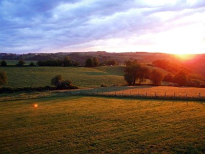 Holiday park Apartment in Rignac near Lake Peyrade - Environment photo 27