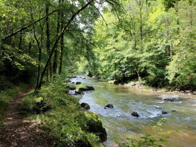 Holiday park Apartment in Rignac near Lake Peyrade - Environment photo 28