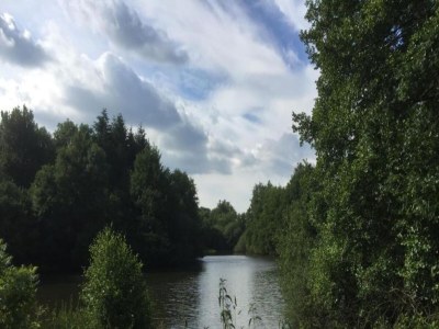 Holiday park Apartment in Rignac near Lake Peyrade - Environment photo 29